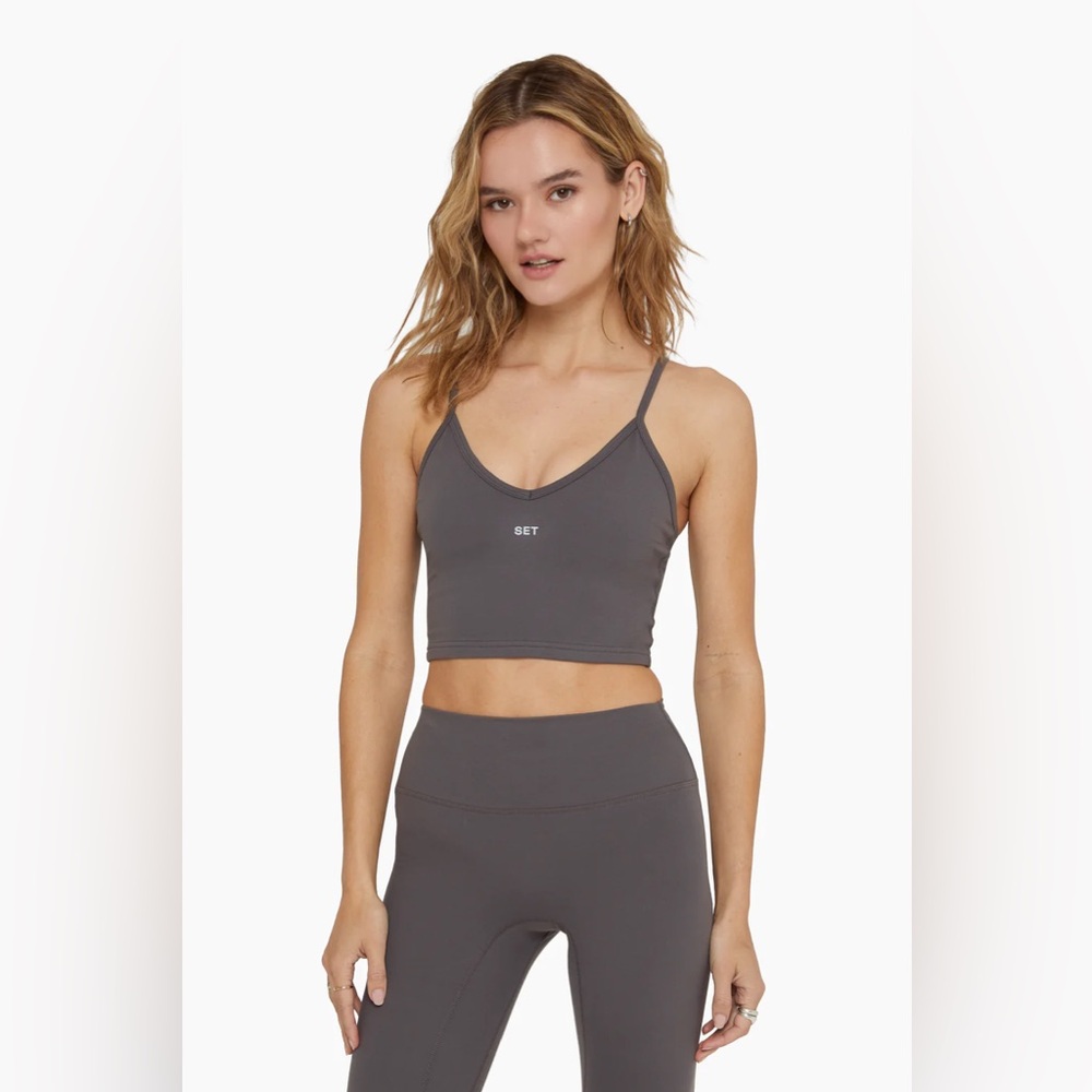 Set active formcloud set